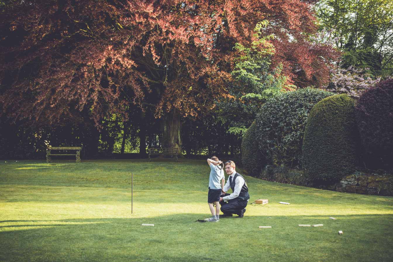 The Mere Court Wedding Photography (182 of 198).jpg