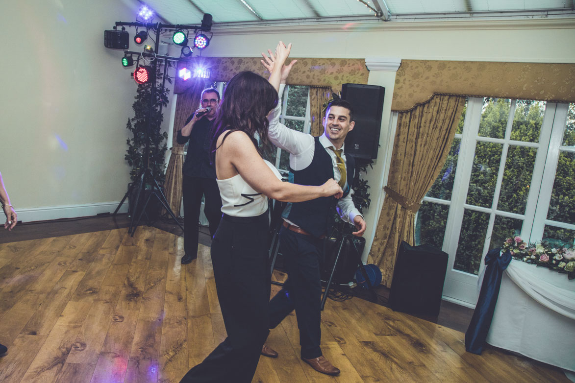 The Mere Court Wedding Photography (184 of 198).jpg