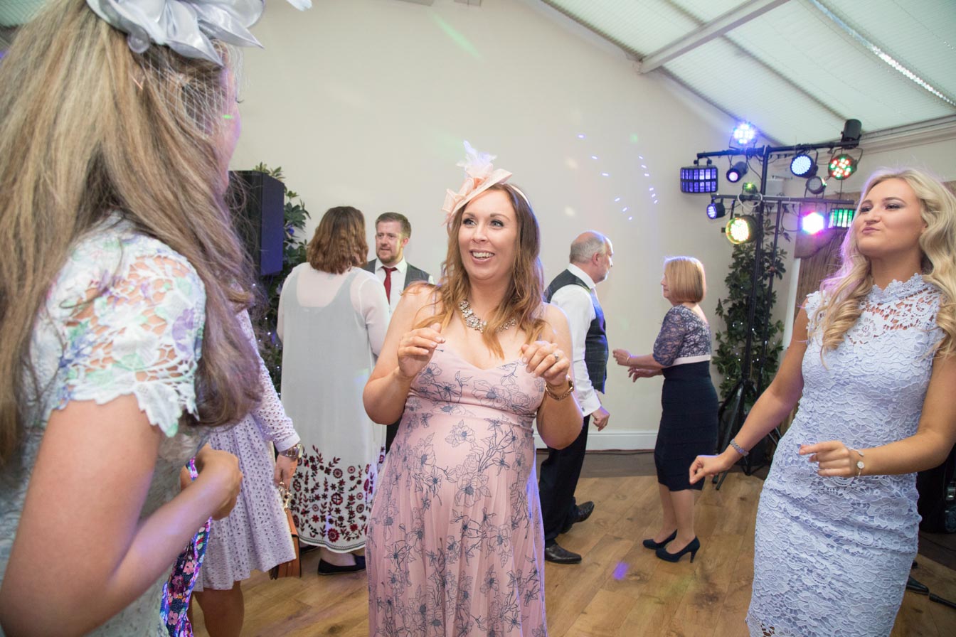 The Mere Court Wedding Photography (185 of 198).jpg