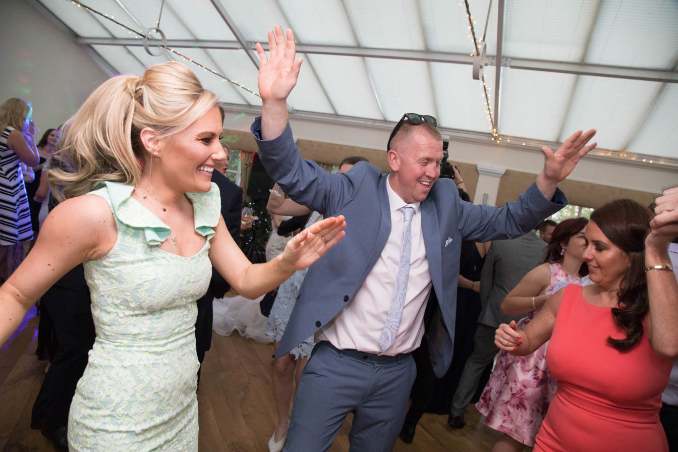 The Mere Court Wedding Photography (188 of 198).jpg