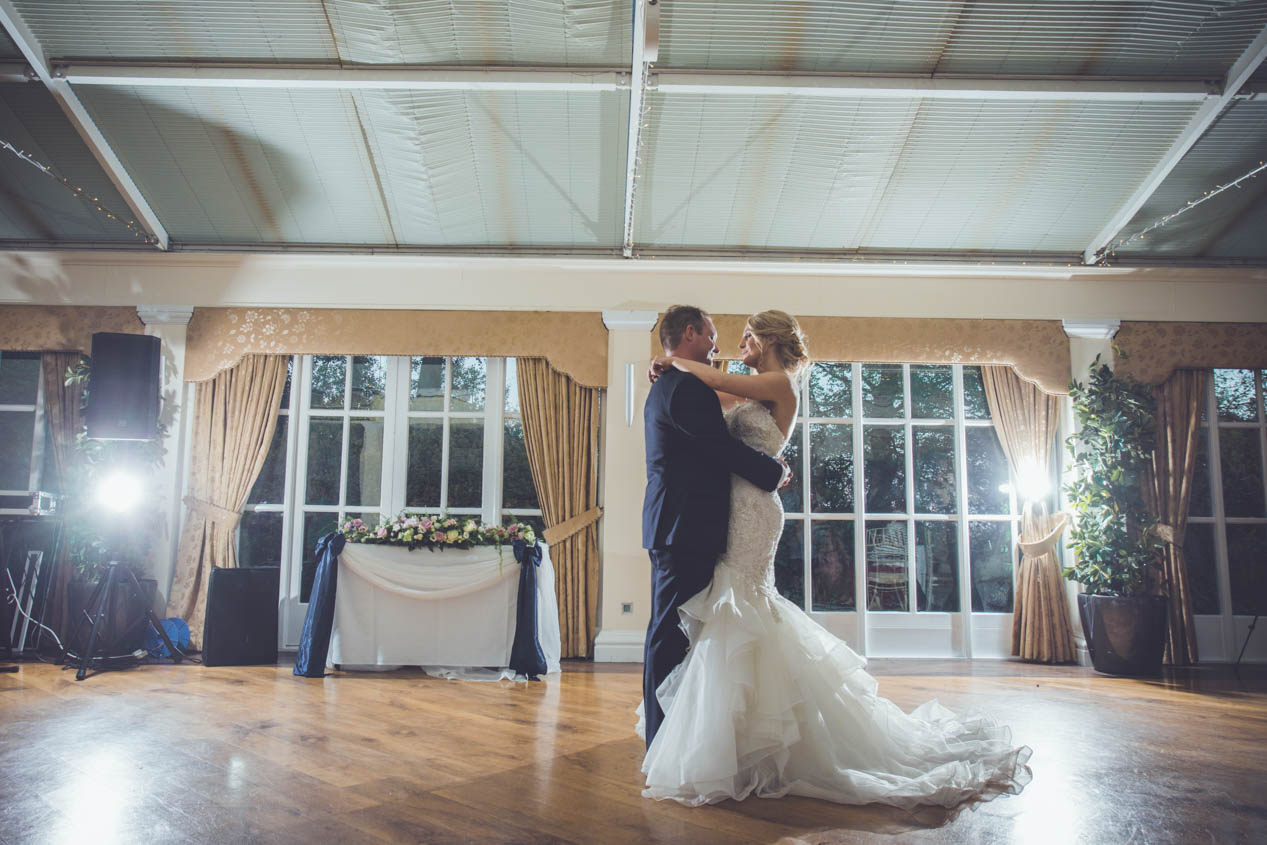 The Mere Court Wedding Photography (189 of 198).jpg