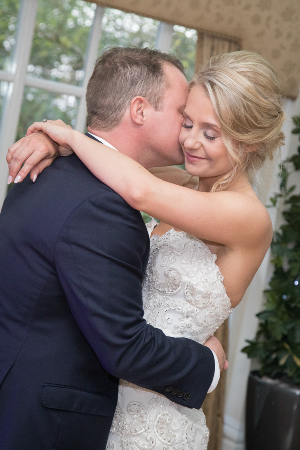 The Mere Court Wedding Photography (192 of 198).jpg