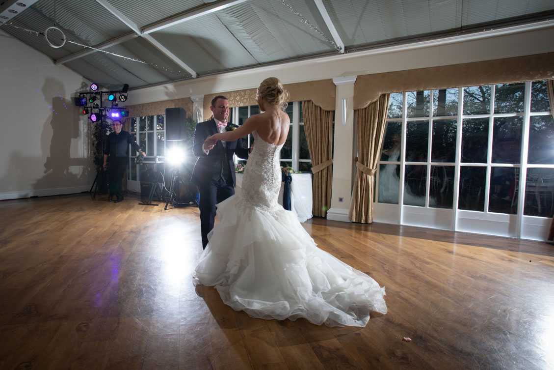 The Mere Court Wedding Photography (191 of 198).jpg