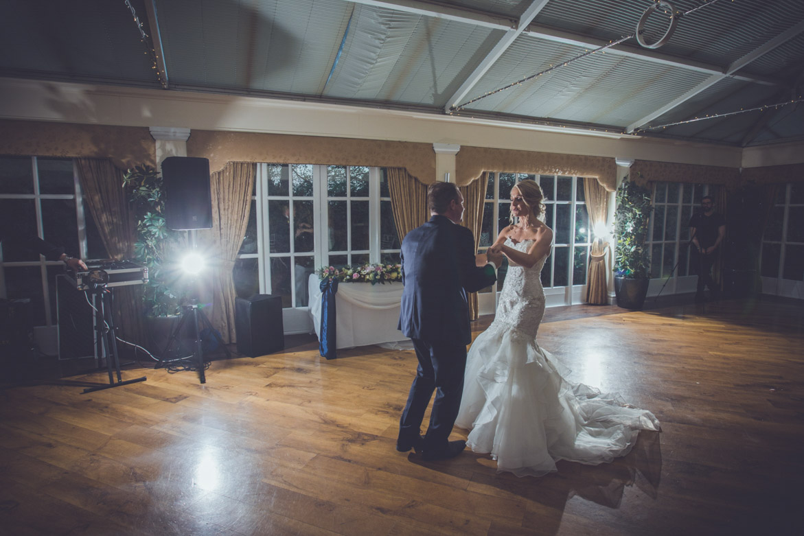 The Mere Court Wedding Photography (193 of 198).jpg