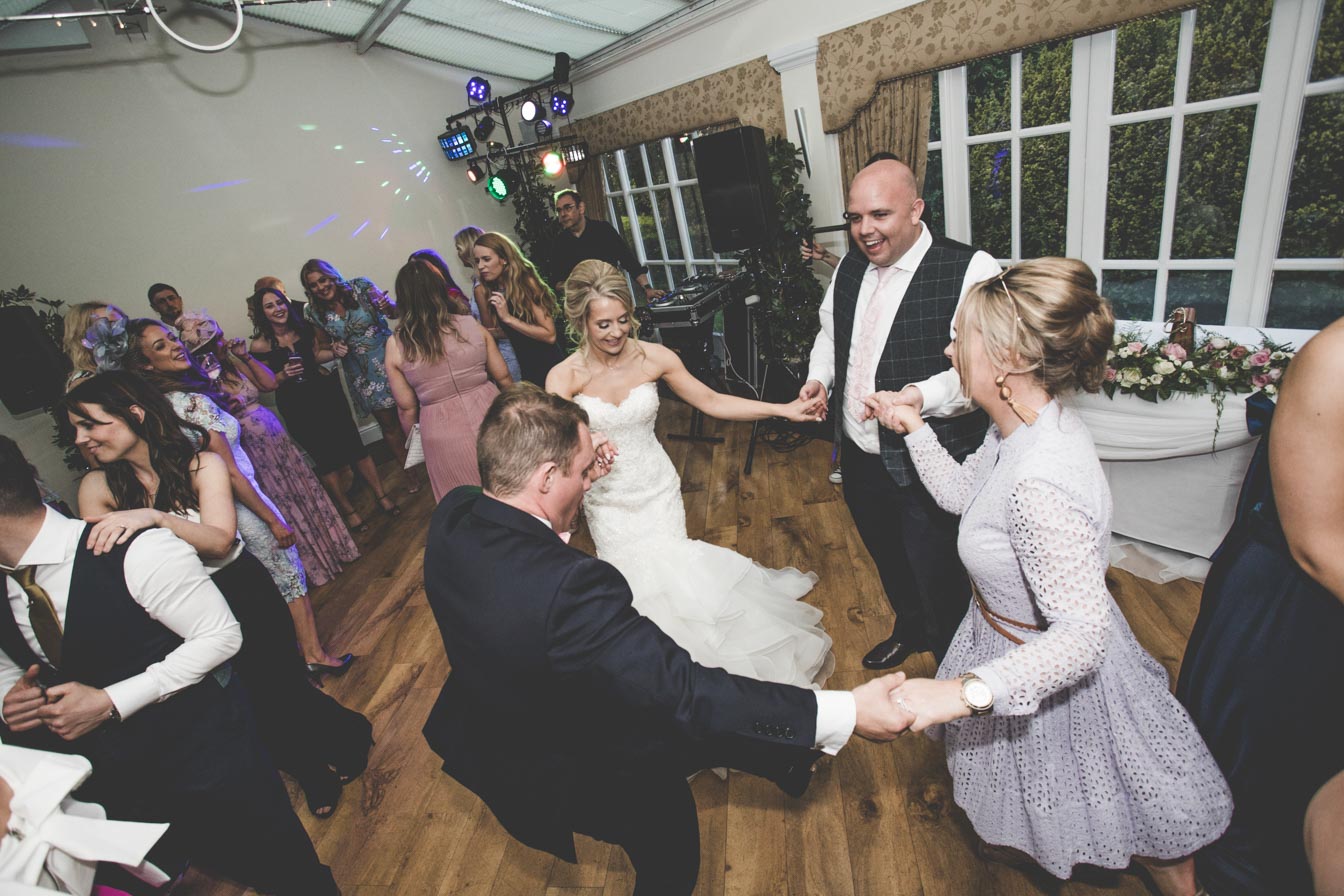 The Mere Court Wedding Photography (194 of 198).jpg
