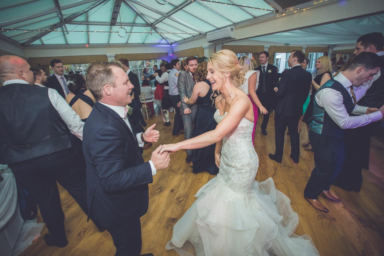 The Mere Court Wedding Photography (195 of 198).jpg