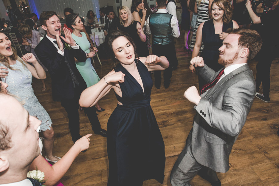 The Mere Court Wedding Photography (196 of 198).jpg