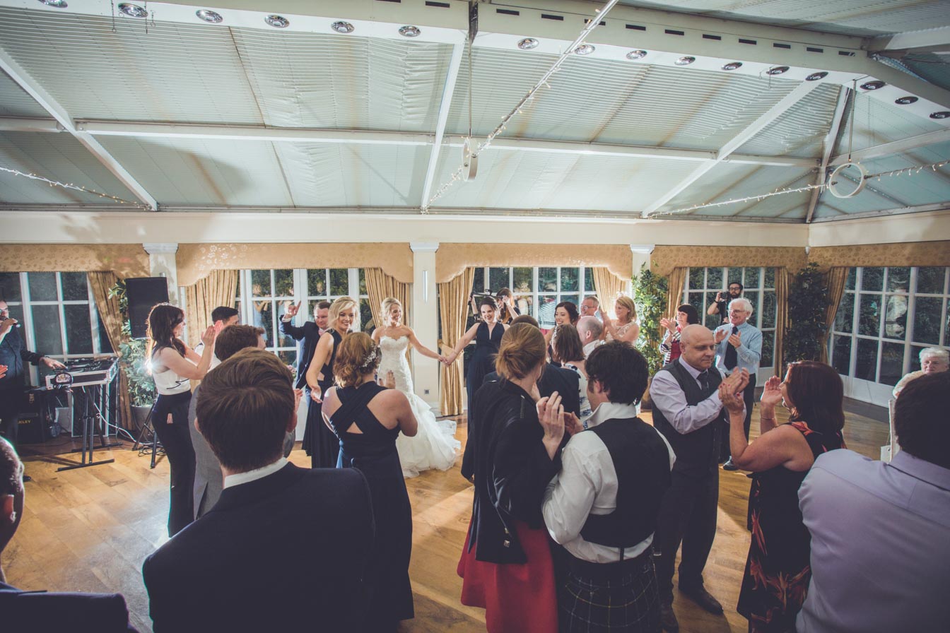 The Mere Court Wedding Photography (198 of 198).jpg