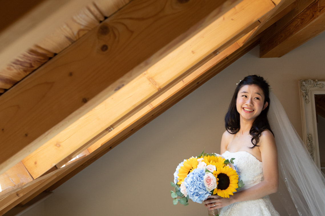 The Oak Tree of Peover Wedding Photography (29 of 143).jpg