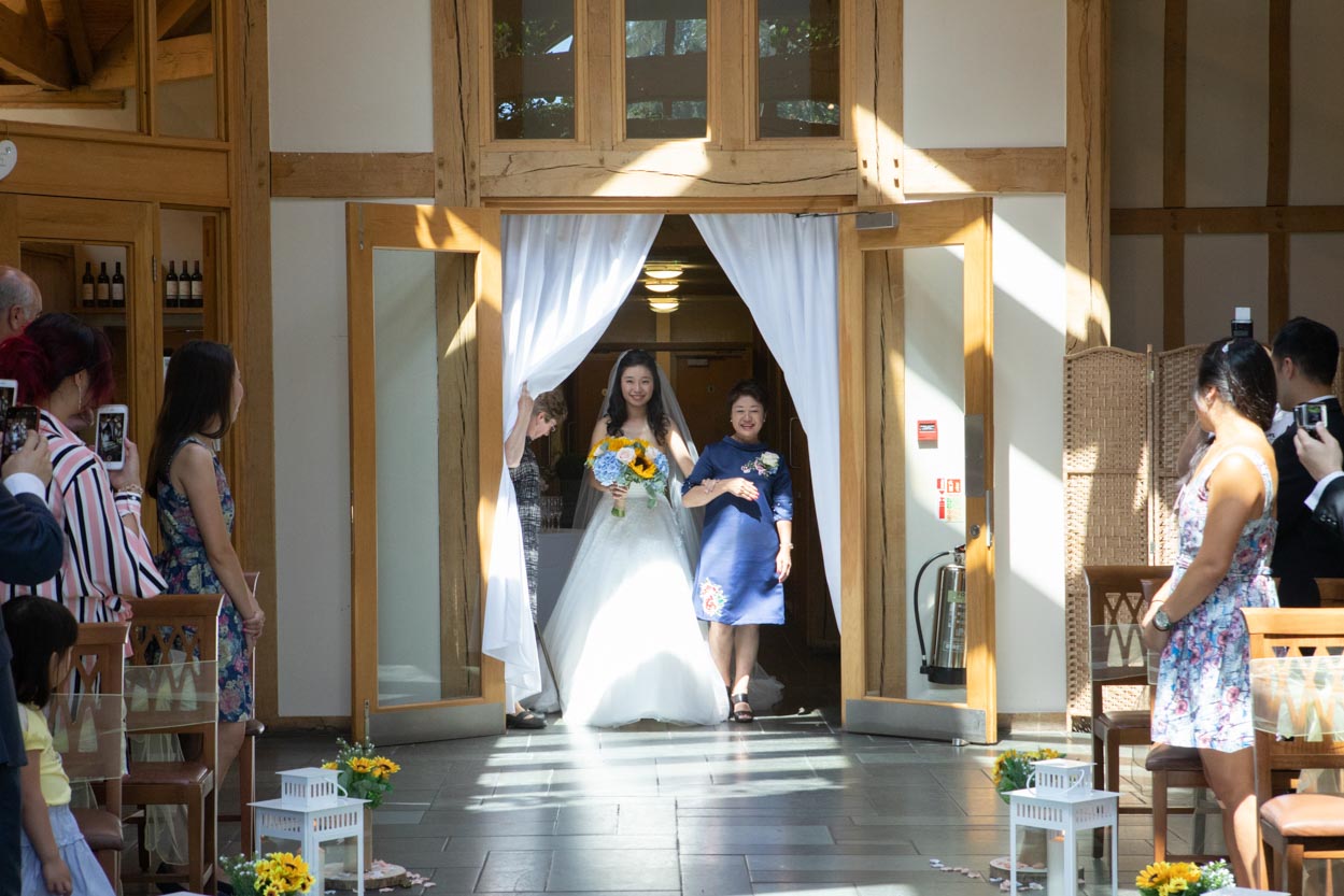 The Oak Tree of Peover Wedding Photography (37 of 143).jpg