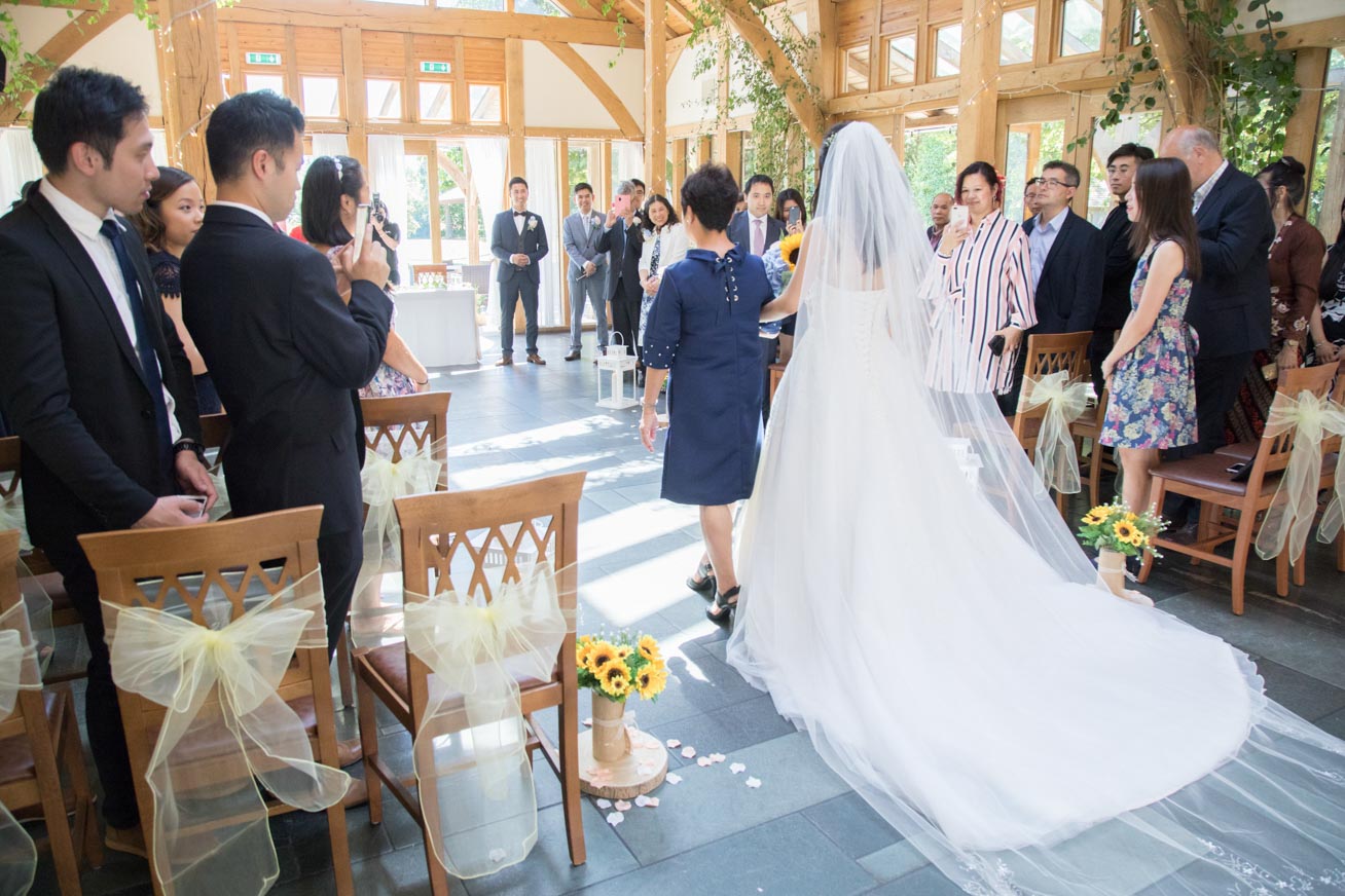 The Oak Tree of Peover Wedding Photography (38 of 143).jpg