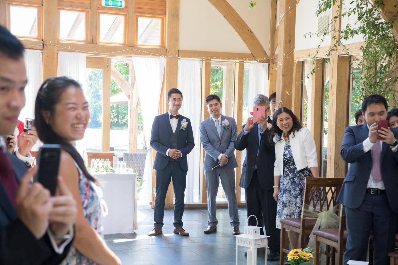The Oak Tree of Peover Wedding Photography (39 of 143).jpg