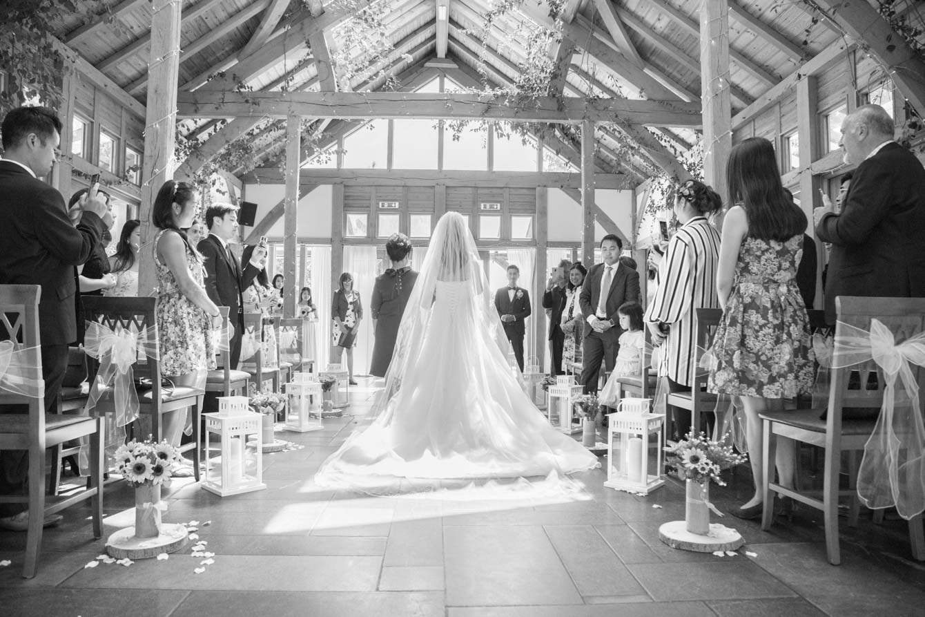 The Oak Tree of Peover Wedding Photography (40 of 143).jpg