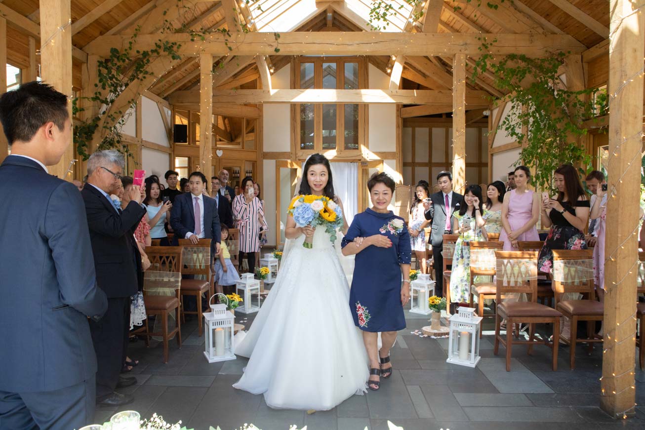The Oak Tree of Peover Wedding Photography (41 of 143).jpg