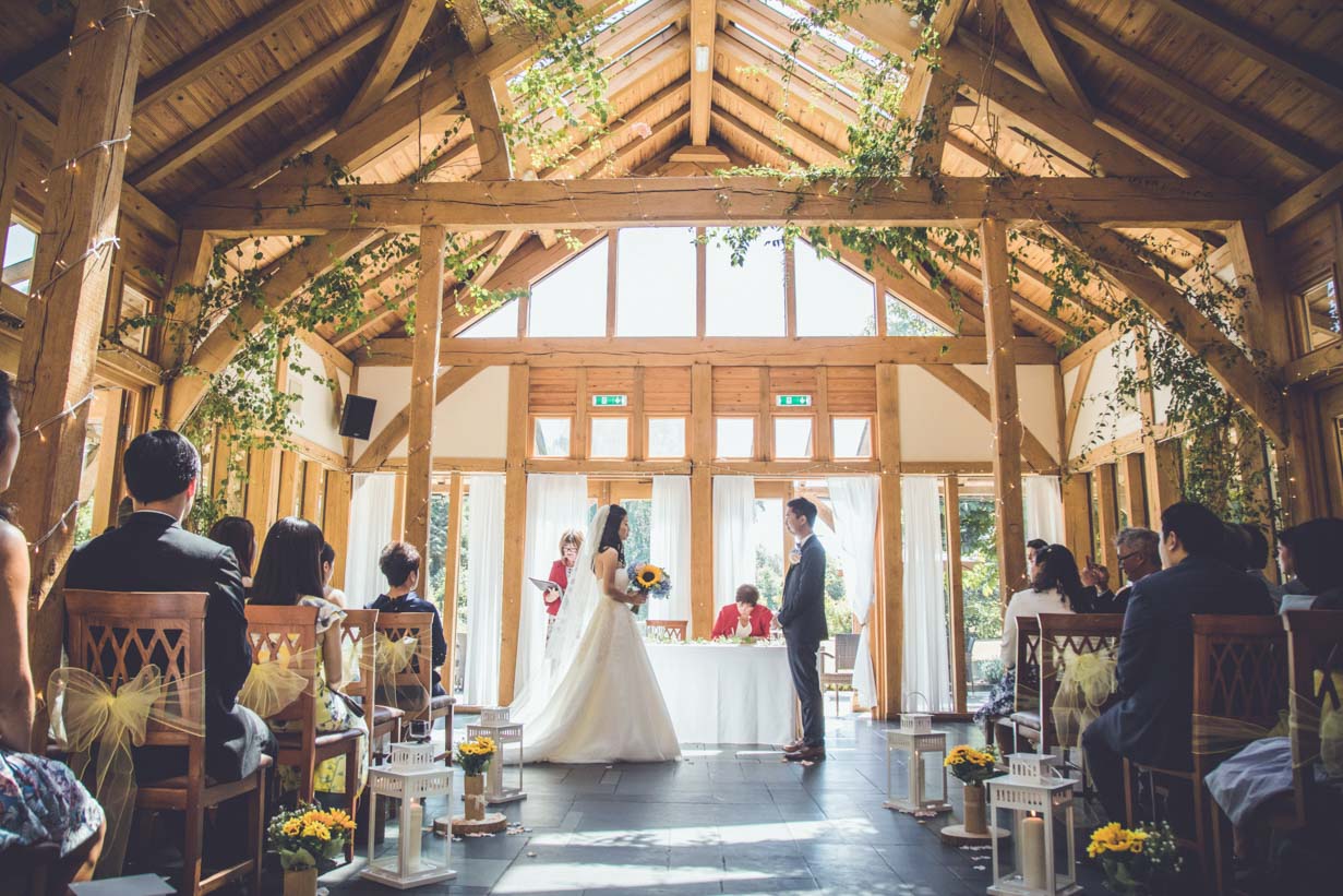 The Oak Tree of Peover Wedding Photography (44 of 143).jpg