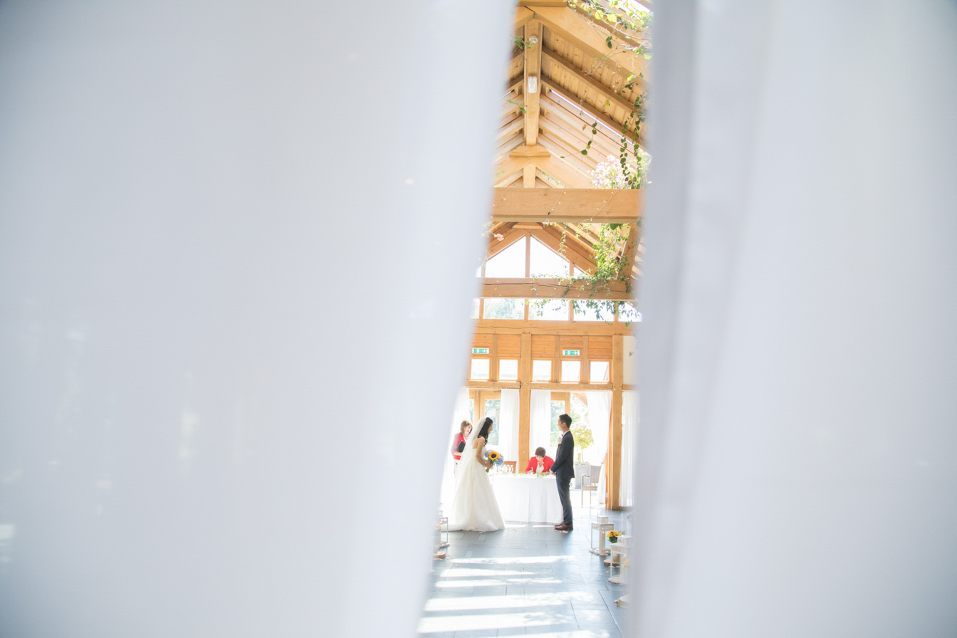 The Oak Tree of Peover Wedding Photography (46 of 143).jpg