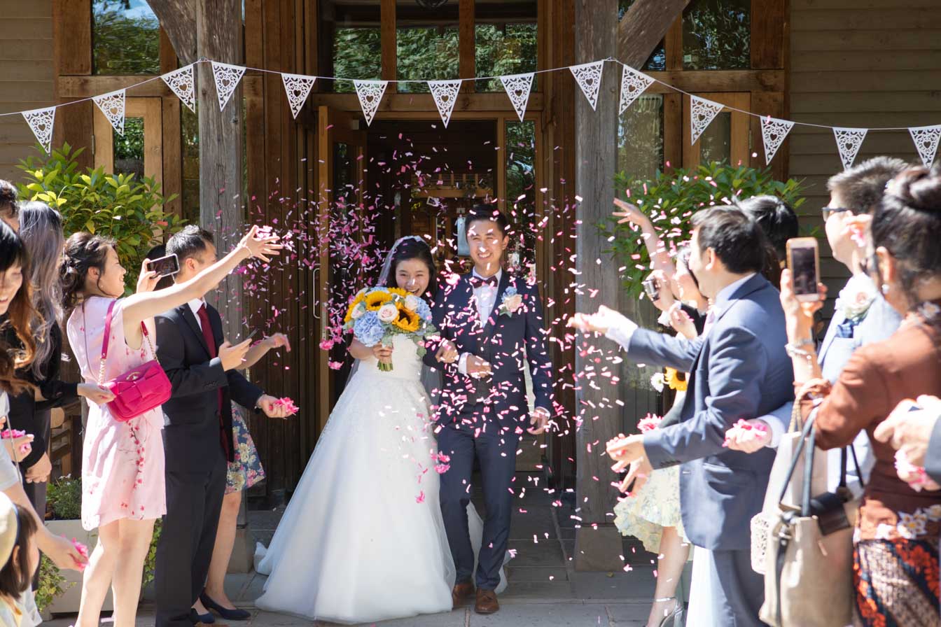 The Oak Tree of Peover Wedding Photography (51 of 143).jpg