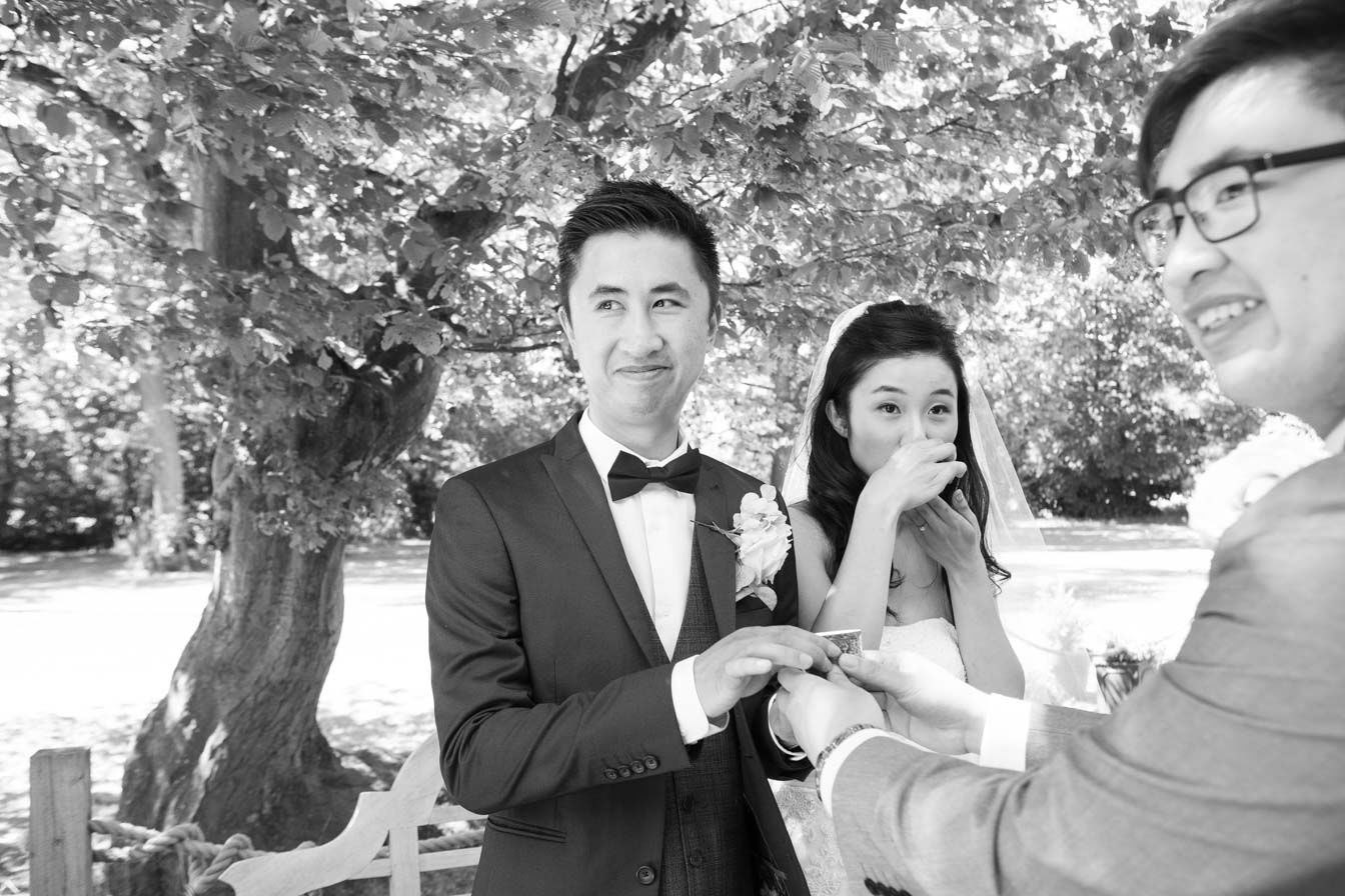 The Oak Tree of Peover Wedding Photography (62 of 143).jpg