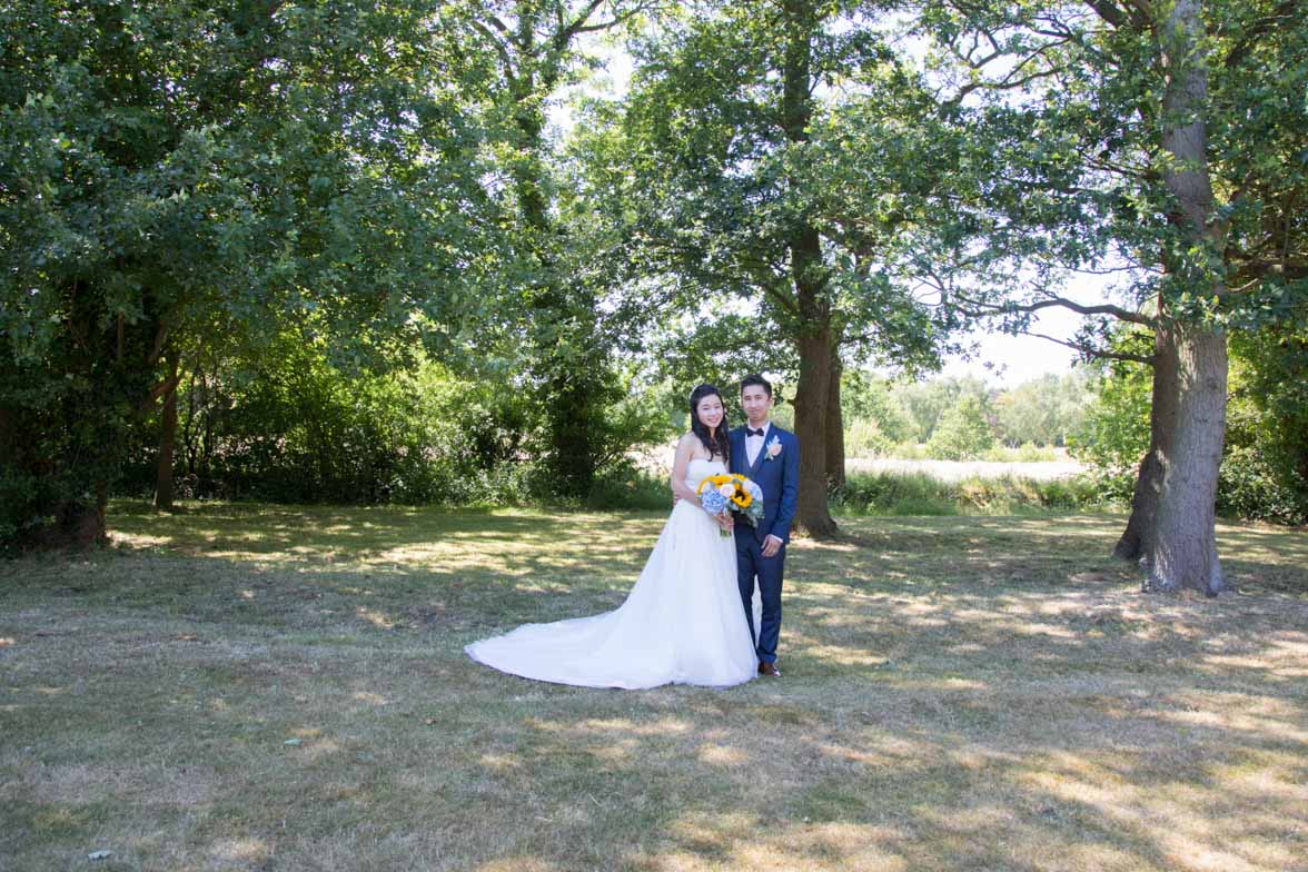 The Oak Tree of Peover Wedding Photography (63 of 143).jpg