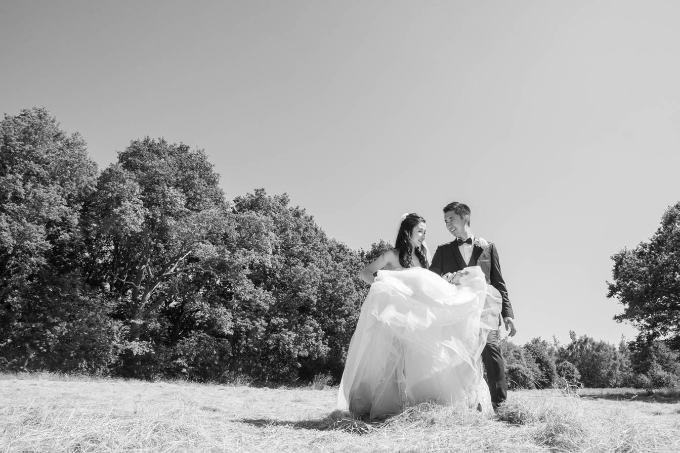 The Oak Tree of Peover Wedding Photography (71 of 143).jpg
