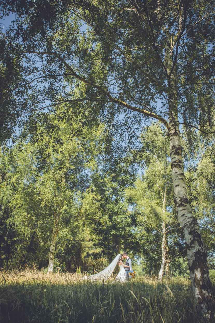 The Oak Tree of Peover Wedding Photography (73 of 143).jpg