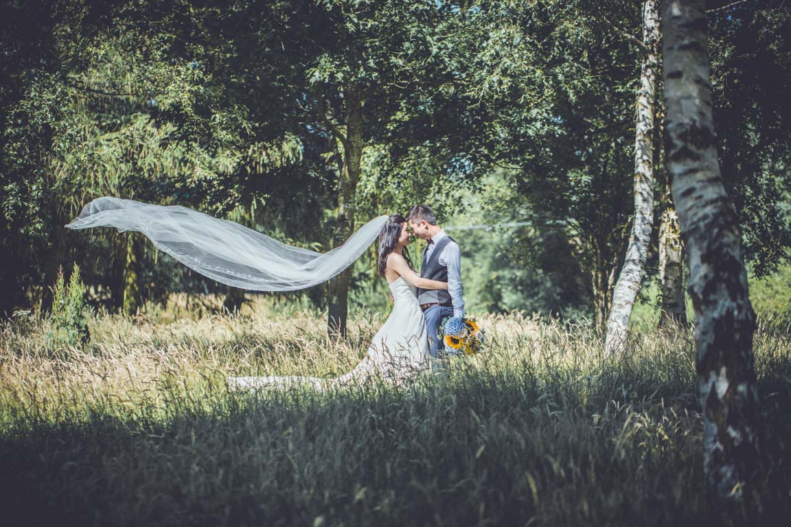 The Oak Tree of Peover Wedding Photography (74 of 143).jpg
