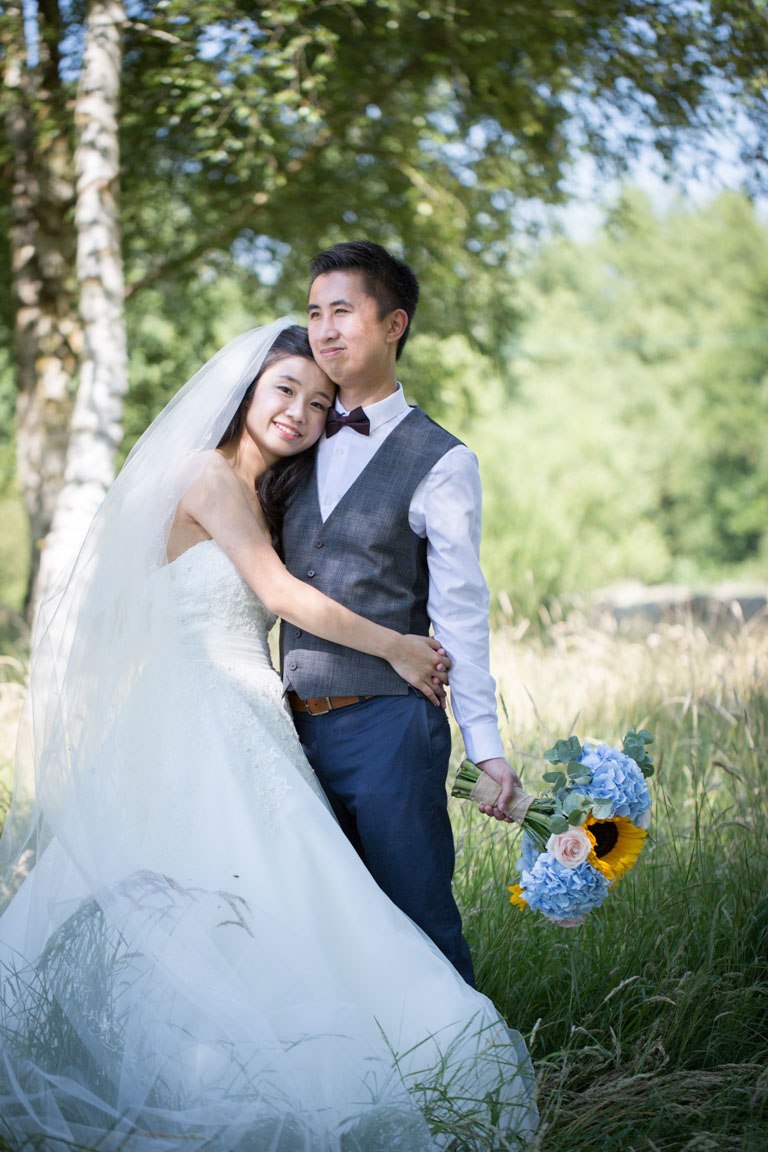 The Oak Tree of Peover Wedding Photography (75 of 143).jpg