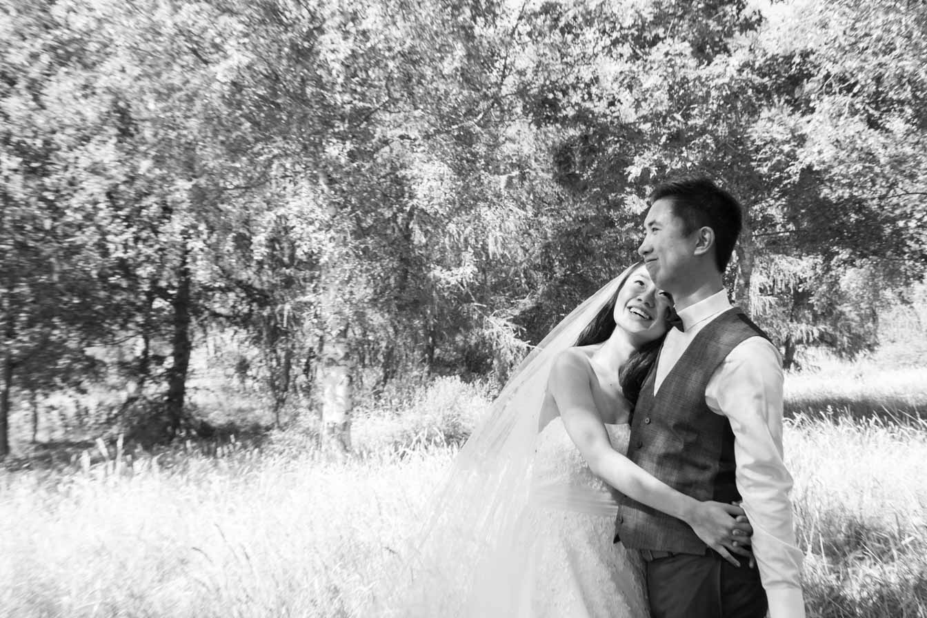 The Oak Tree of Peover Wedding Photography (76 of 143).jpg