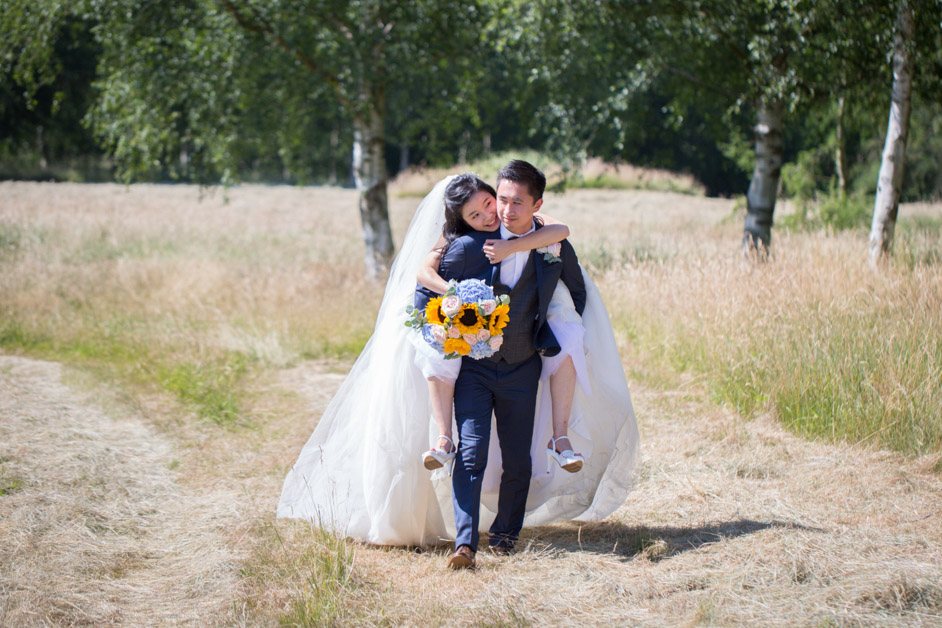 The Oak Tree of Peover Wedding Photography (81 of 143).jpg