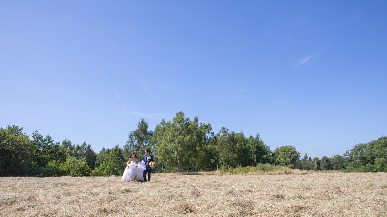 The Oak Tree of Peover Wedding Photography (82 of 143).jpg