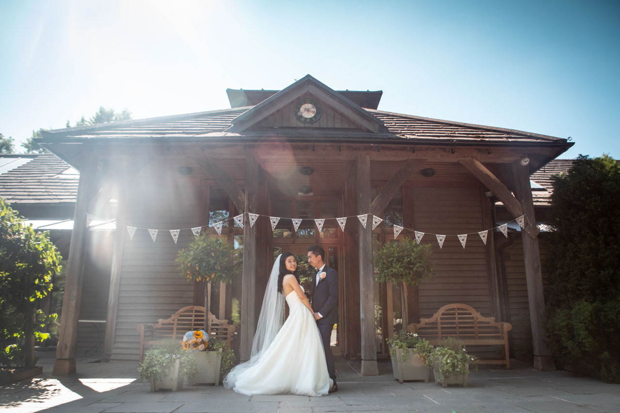 The Oak Tree of Peover Wedding Photography (86 of 143).jpg