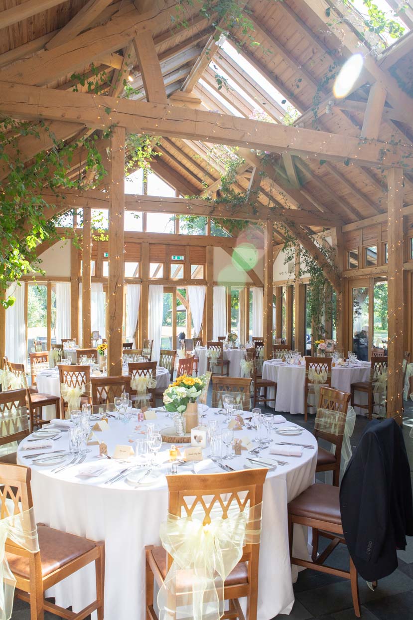 The Oak Tree of Peover Wedding Photography (89 of 143).jpg