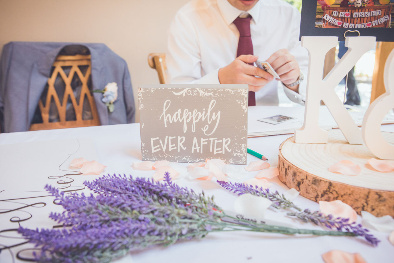 The Oak Tree of Peover Wedding Photography (98 of 143).jpg