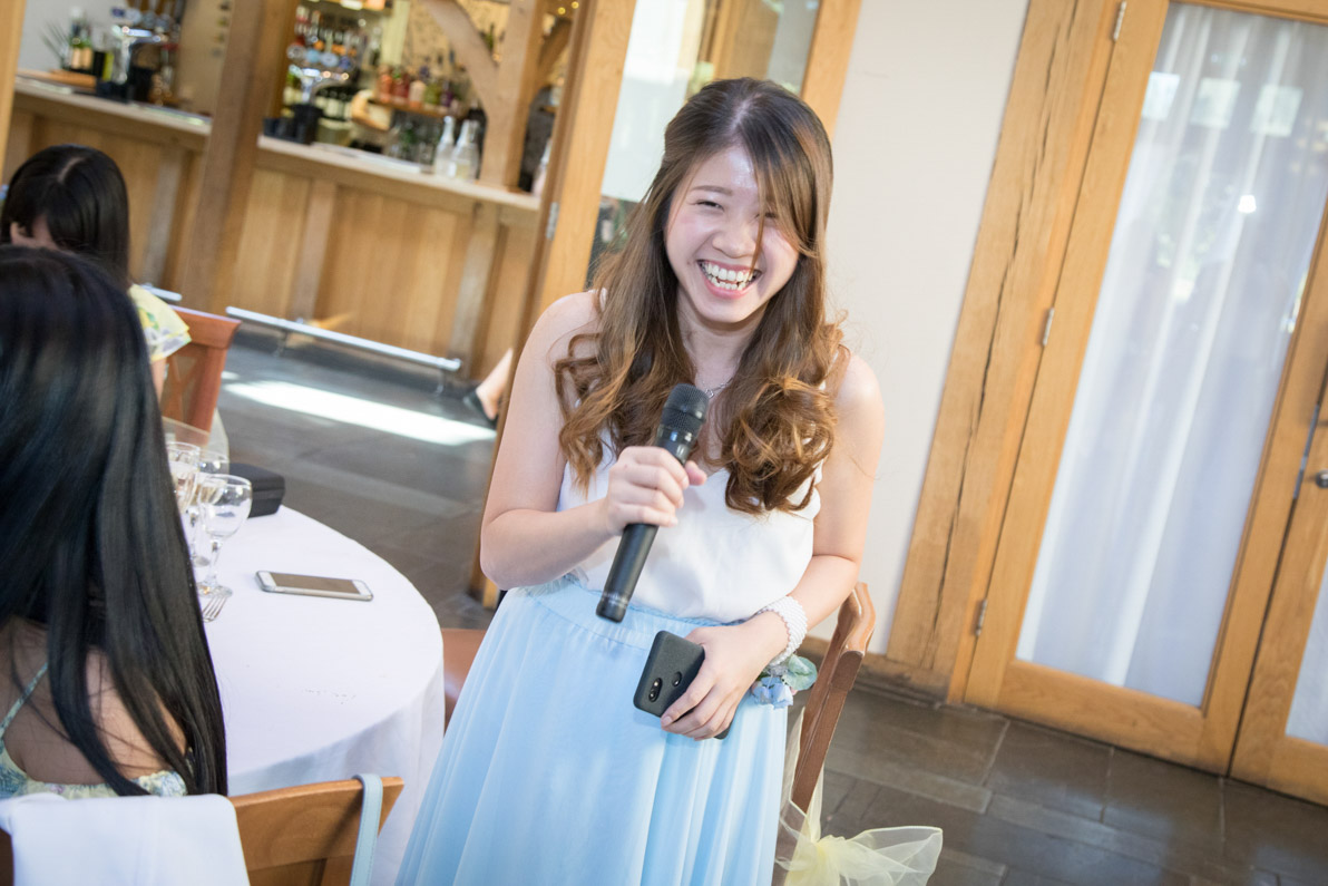 The Oak Tree of Peover Wedding Photography (111 of 143).jpg