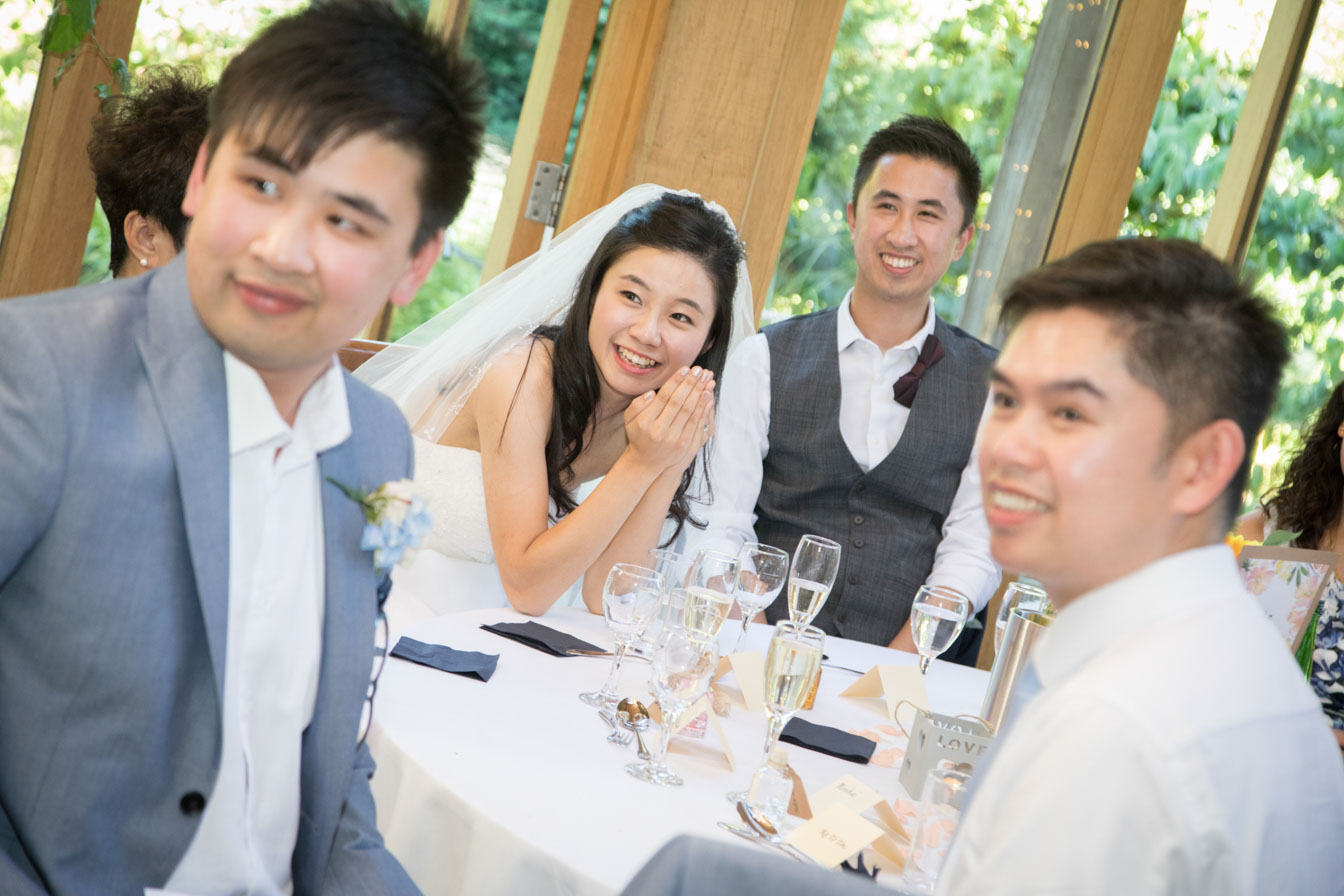 The Oak Tree of Peover Wedding Photography (112 of 143).jpg