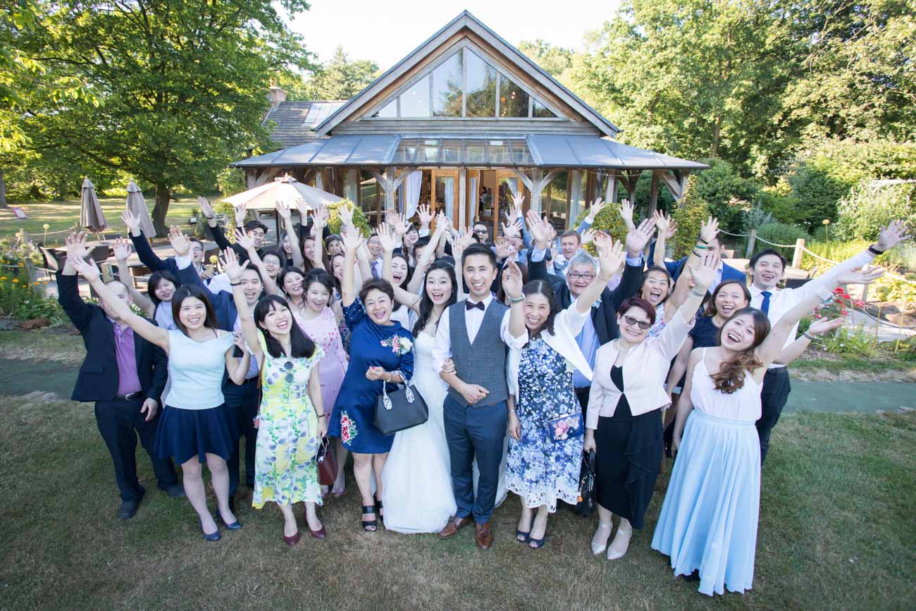 The Oak Tree of Peover Wedding Photography (117 of 143).jpg