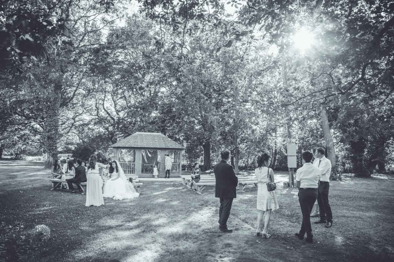 The Oak Tree of Peover Wedding Photography (121 of 143).jpg