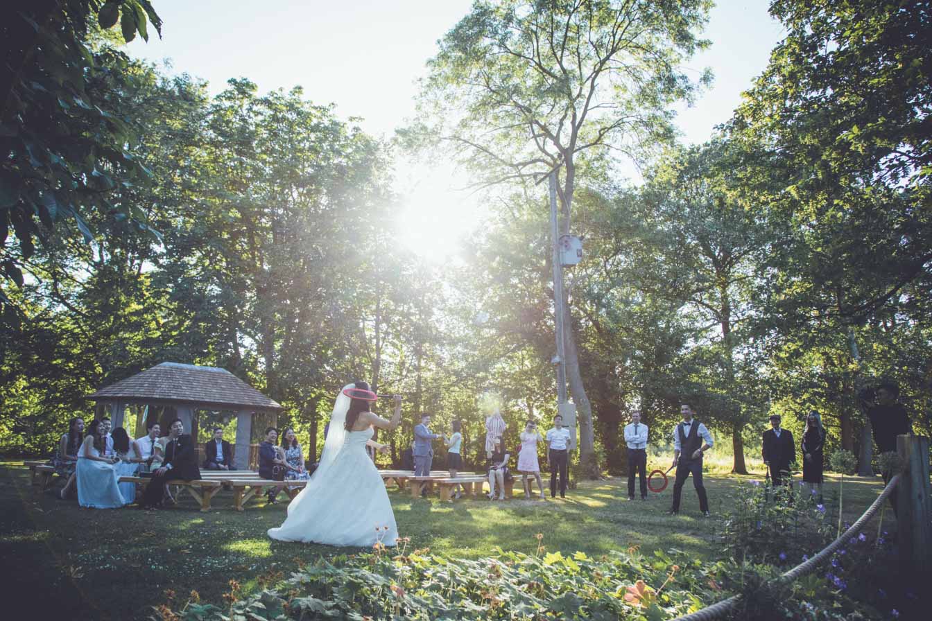 The Oak Tree of Peover Wedding Photography (124 of 143).jpg