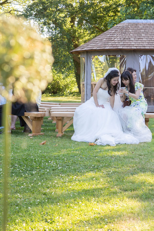 The Oak Tree of Peover Wedding Photography (127 of 143).jpg