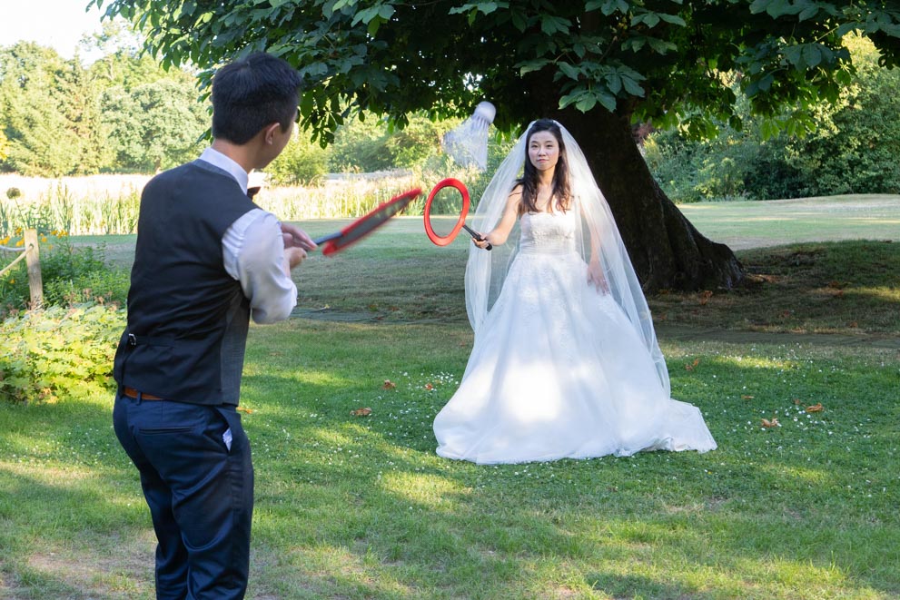 The Oak Tree of Peover Wedding Photography (130 of 143).jpg