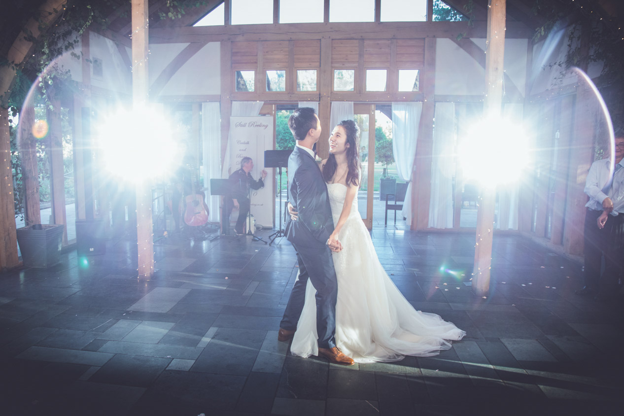 The Oak Tree of Peover Wedding Photography (134 of 143).jpg