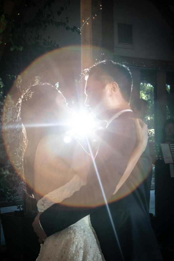 The Oak Tree of Peover Wedding Photography (137 of 143).jpg