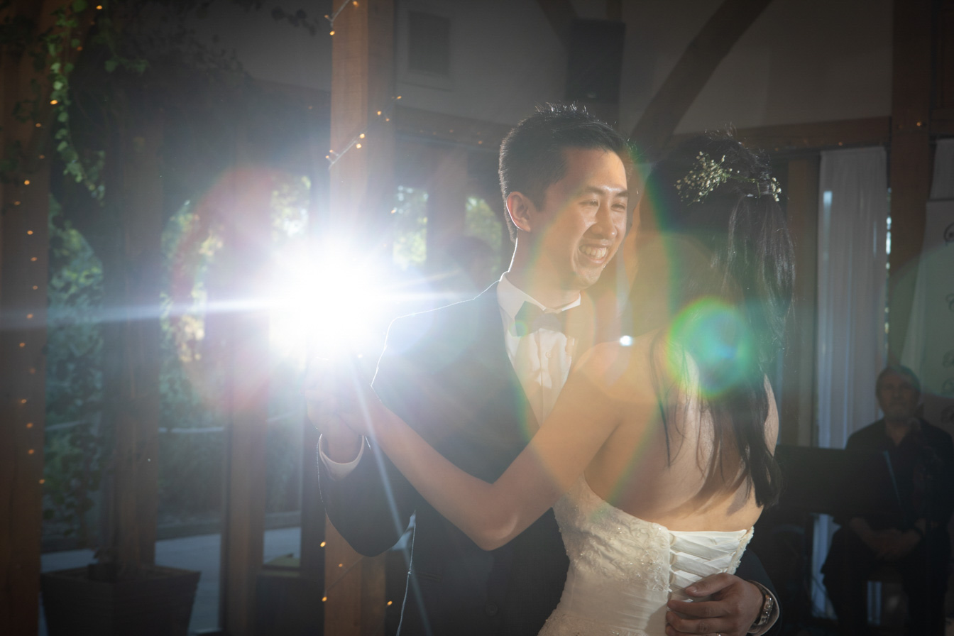 The Oak Tree of Peover Wedding Photography (138 of 143).jpg