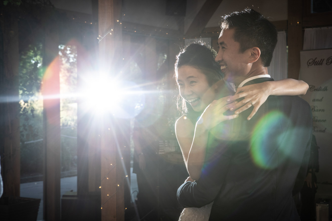 The Oak Tree of Peover Wedding Photography (139 of 143).jpg