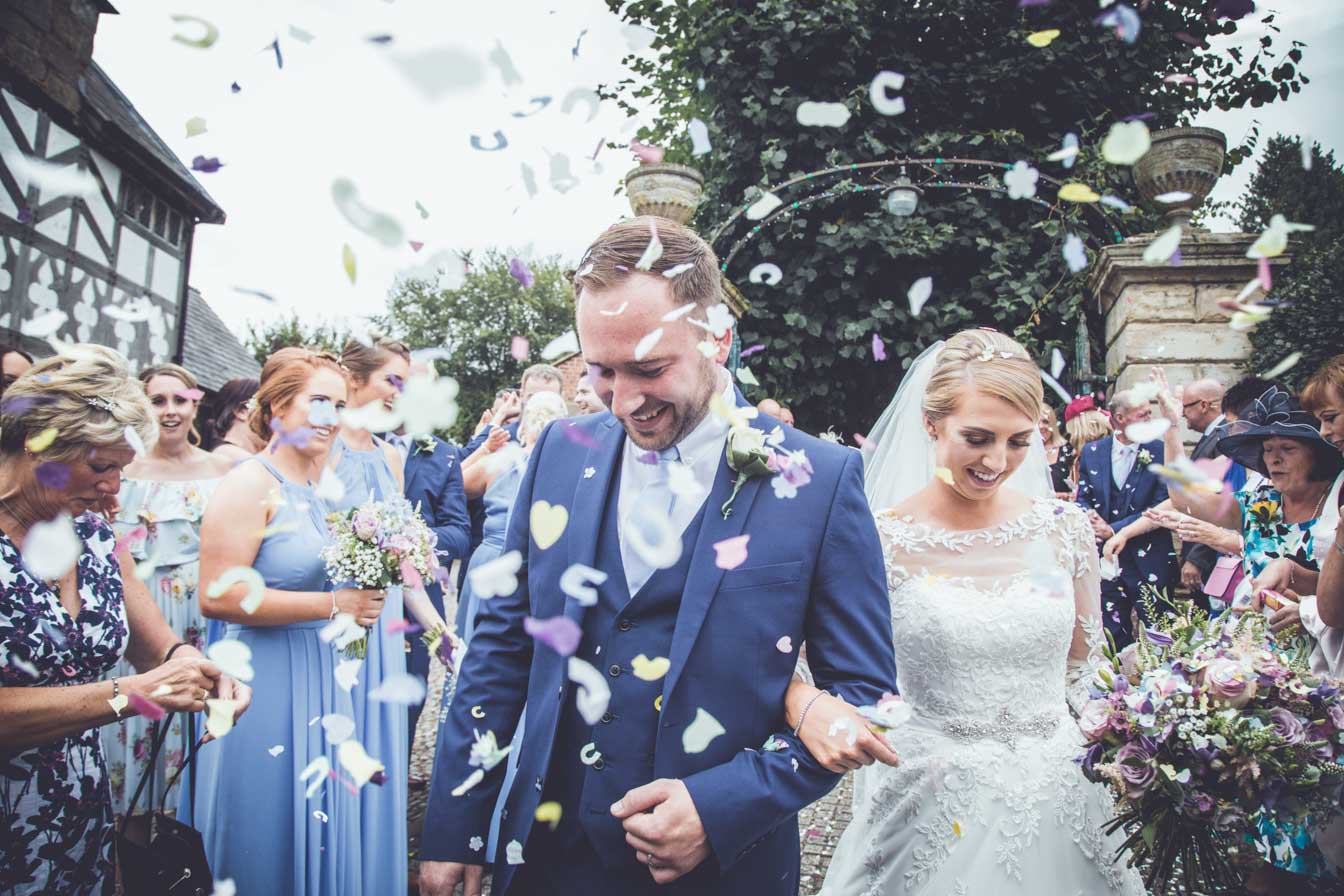 Mr&MrsSeniorFinalEdit(335of805).jpg