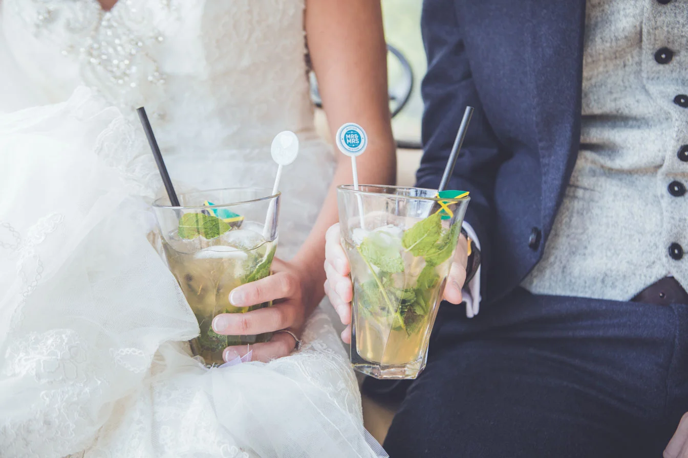 Mr&MrsKeegan(601of1030).jpg