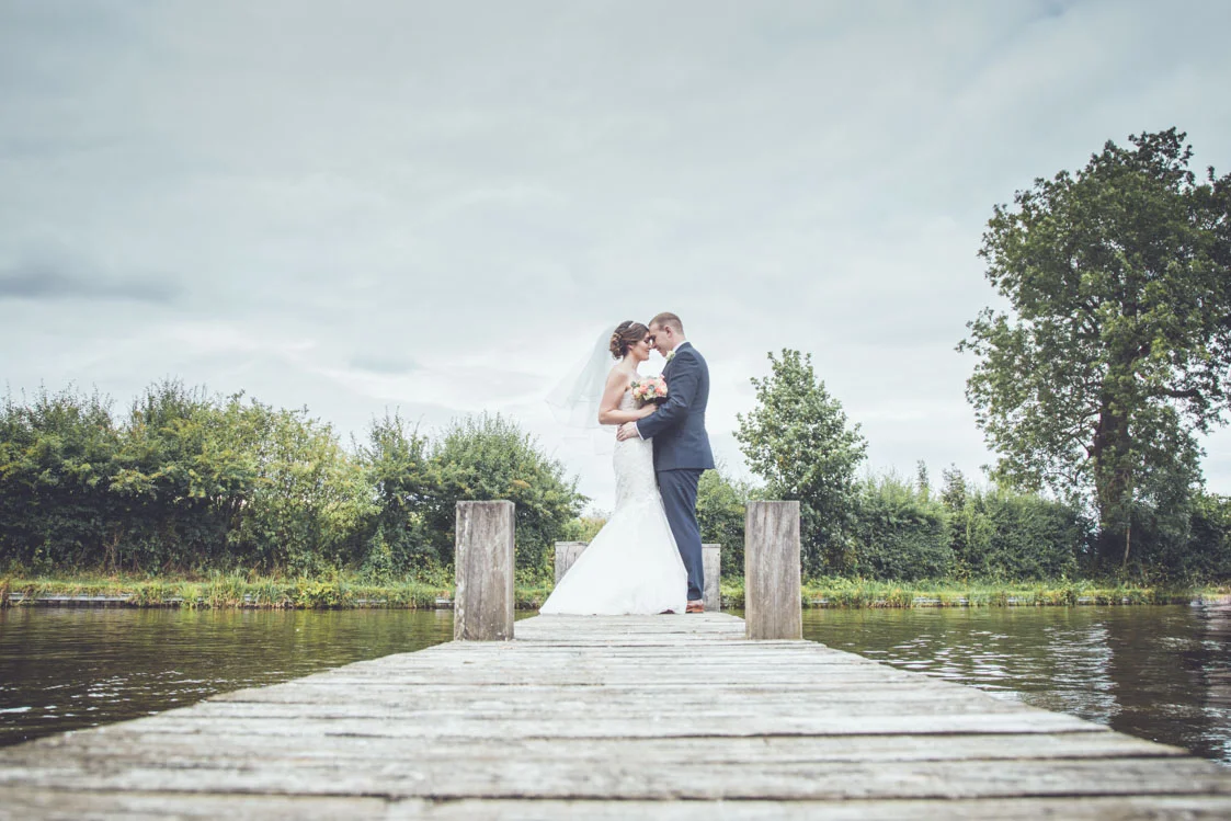 Mr&MrsSwain(592of962).jpg