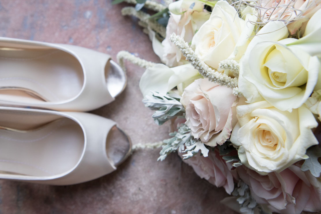 Peckforton Castle Wedding Photography (16 of 118).jpg