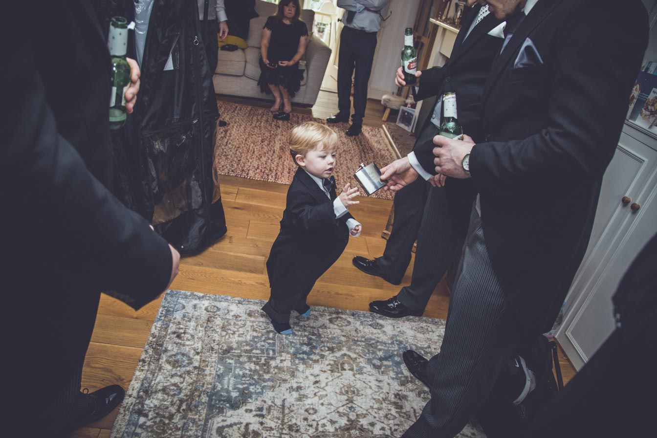 Peckforton Castle Wedding Photography (36 of 118).jpg