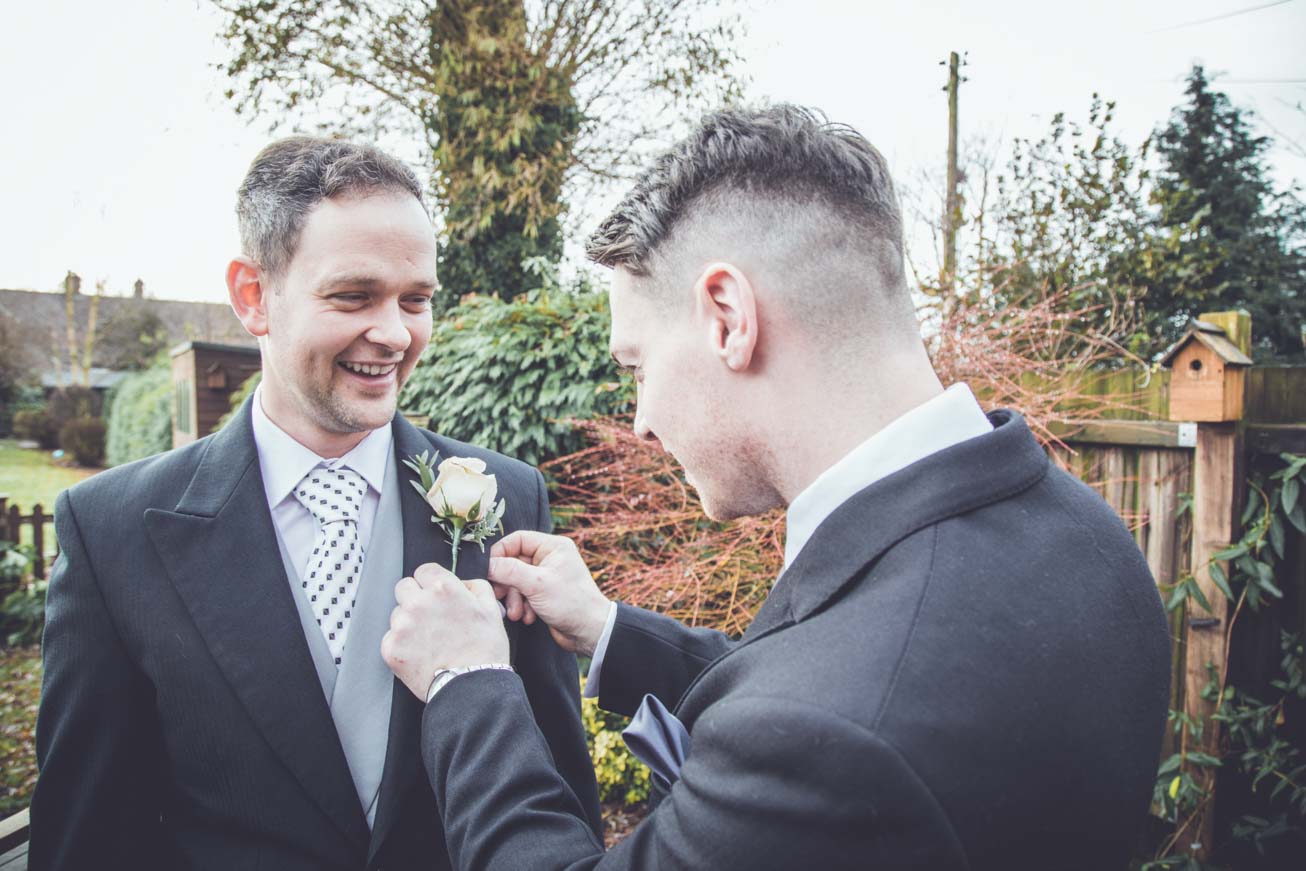Peckforton Castle Wedding Photography (39 of 118).jpg